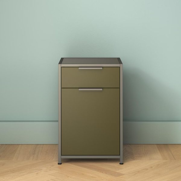 d90890ef918e1a3fb3798484a3bd229f d90890ef918e1a3fb3798484a3bd229f