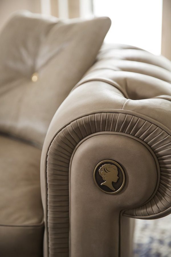 d911ea1e6e9a0c9cddcc6d763f9ced85 d911ea1e6e9a0c9cddcc6d763f9ced85