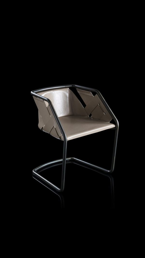 d919f407a85141881334ea2b62c23498 d919f407a85141881334ea2b62c23498