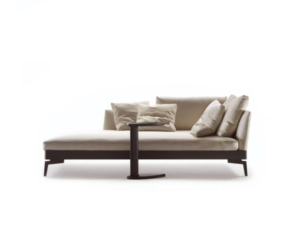 d91e14789e5f35047414b59586aca3f7-min d91e14789e5f35047414b59586aca3f7-min