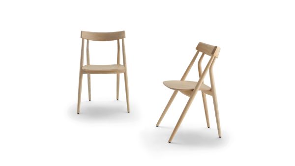 d9253617efe7f6ebe03412ad87d7cf85 d9253617efe7f6ebe03412ad87d7cf85