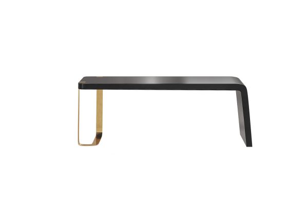 d932638568a4e0c8a34c54007ea6a9f8 d932638568a4e0c8a34c54007ea6a9f8