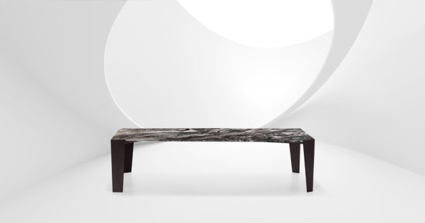 d932e7ee3bf3f0d5f4f3b6ad6c88fa28 d932e7ee3bf3f0d5f4f3b6ad6c88fa28