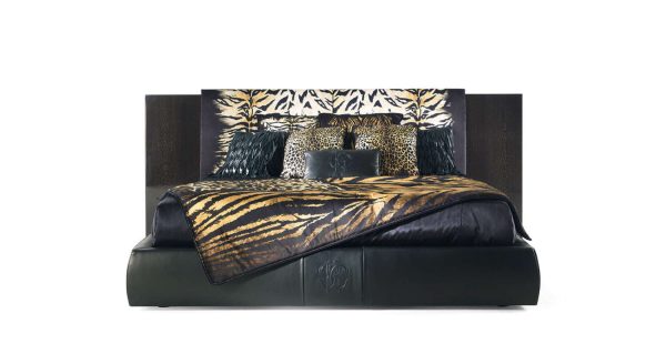 d936fdc3a07cdf579d99b7c2d8a7d9ef d936fdc3a07cdf579d99b7c2d8a7d9ef