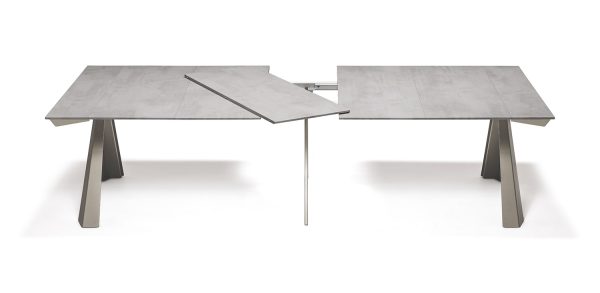 d93b0247b6c38803b6ebad7f41630a17-min d93b0247b6c38803b6ebad7f41630a17-min