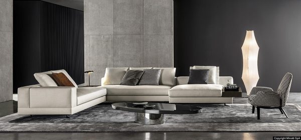 d93b089ac645645794cb0362e65f54f0 d93b089ac645645794cb0362e65f54f0