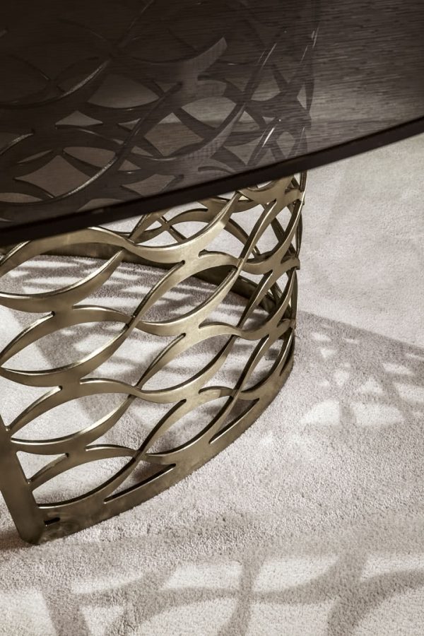 d942f6eaf3c21c5b2ce5a0a5b352a5f7 d942f6eaf3c21c5b2ce5a0a5b352a5f7