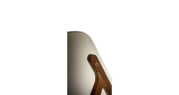 d94676a0734ed19419bf5600fc253633 d94676a0734ed19419bf5600fc253633