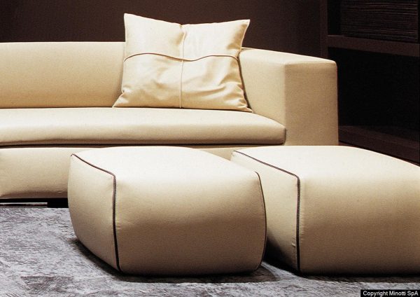 d946b26c033829661eb0461f14a0426c d946b26c033829661eb0461f14a0426c