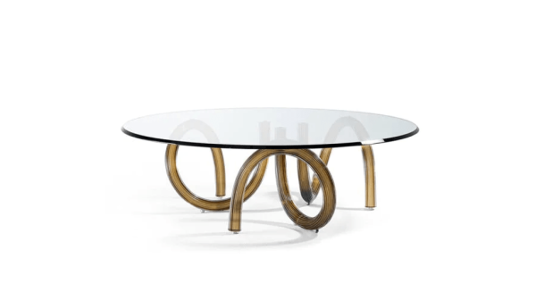 d952a36539b0fa07176507faf299664e-min d952a36539b0fa07176507faf299664e-min