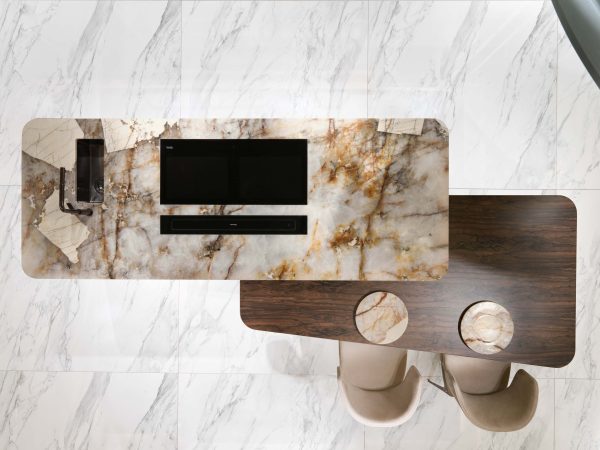 d95fce14c4c191761492719fd9683864 d95fce14c4c191761492719fd9683864