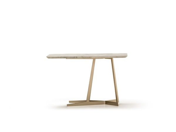 d961e126aa581ecbda85f3775023f97b d961e126aa581ecbda85f3775023f97b