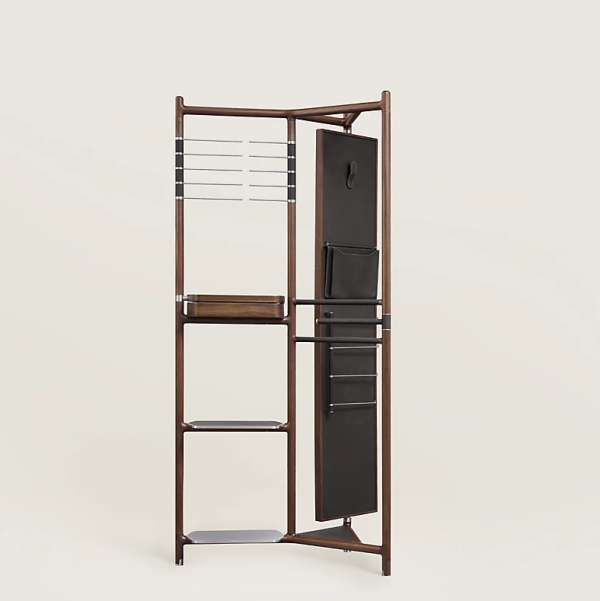 d9622547974ff7438da315a0ee462c81 d9622547974ff7438da315a0ee462c81