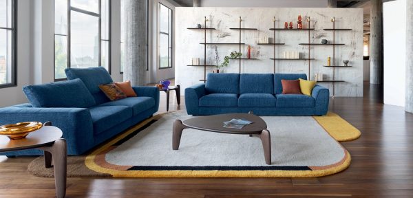 d963e3854f5bf67a08758b99f875c118 d963e3854f5bf67a08758b99f875c118