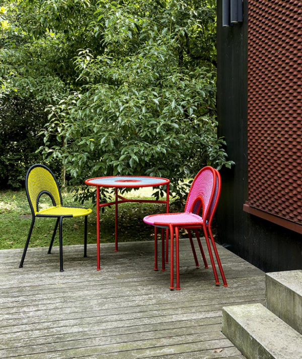 d968735f81c29a1861a1d128486acc9c d968735f81c29a1861a1d128486acc9c