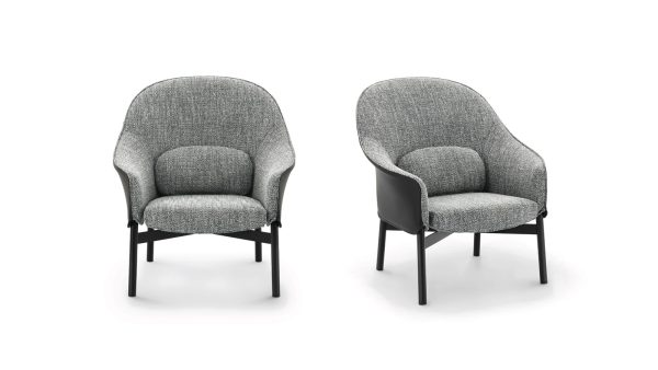 d96a752c72aad22237b51604f124b39d d96a752c72aad22237b51604f124b39d