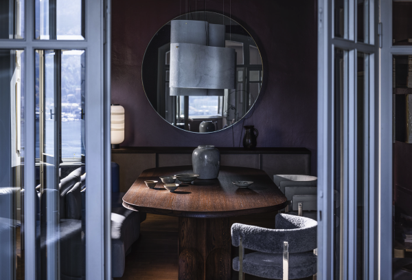 d96b3c14ef0ebcbcf4110090ec28bcaf-min (1) d96b3c14ef0ebcbcf4110090ec28bcaf-min (1)