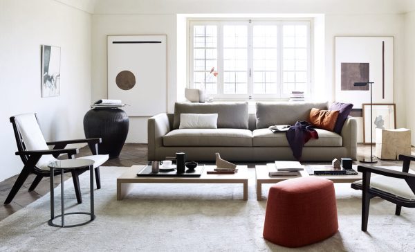 d96bc2e928e39836debdd73e952c72d3-min d96bc2e928e39836debdd73e952c72d3-min