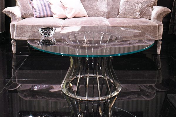 d972b5f1fcda41ef2fa3c56dc1346cb1 d972b5f1fcda41ef2fa3c56dc1346cb1