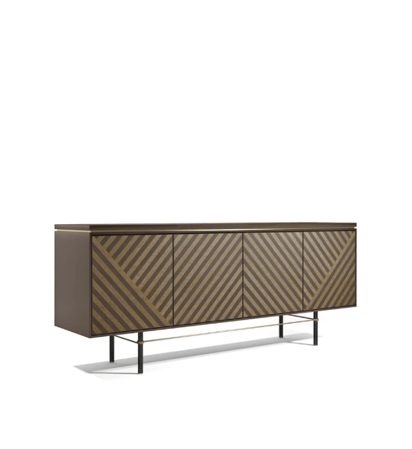 d9744145d486a269b45d1cd710a05421-min d9744145d486a269b45d1cd710a05421-min