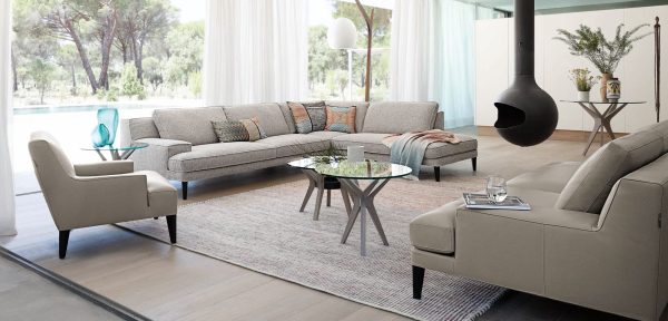 d97b8d8b3a4422b6262b98b08d4ca1c3 d97b8d8b3a4422b6262b98b08d4ca1c3