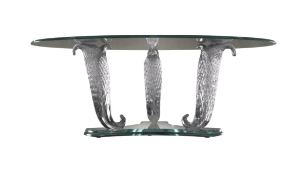 d97c81092cf5367a87271c0062bcb144-min d97c81092cf5367a87271c0062bcb144-min