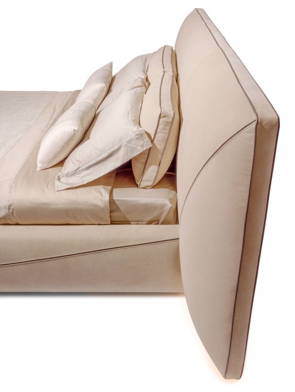 d98d90f6da92e2cf25ec2c6c42abad73 d98d90f6da92e2cf25ec2c6c42abad73