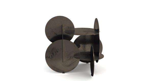 d98eb2d2e55c26ba8f12ac2657722ec5-min d98eb2d2e55c26ba8f12ac2657722ec5-min