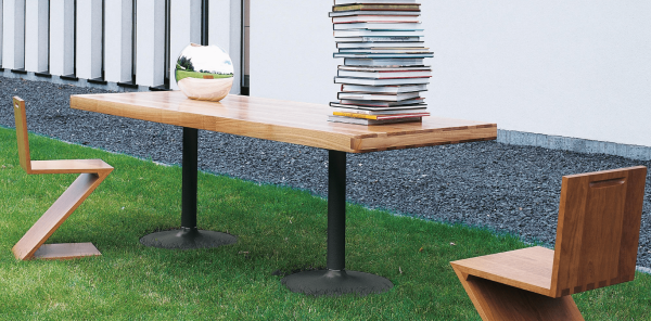 d994714579bc9a2565d01b134b4eb277-min d994714579bc9a2565d01b134b4eb277-min