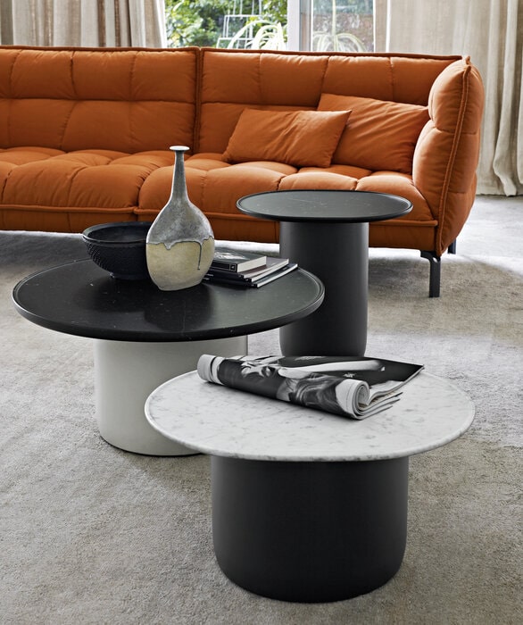 d9a10921ae844e7f3ec4e3c3390f08bf-min d9a10921ae844e7f3ec4e3c3390f08bf-min