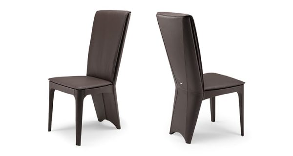 d9a15593517832b58ada08cb32e36c36-min d9a15593517832b58ada08cb32e36c36-min