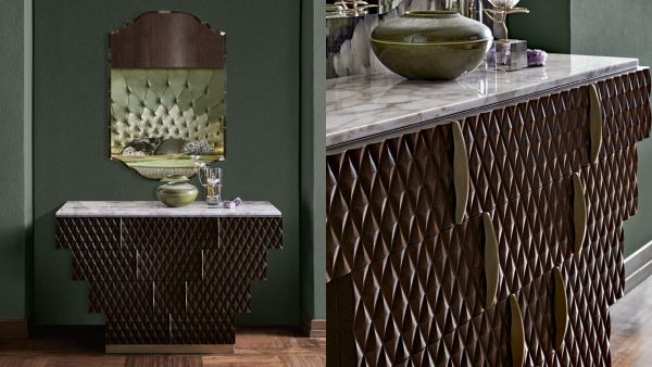 d9aa4a9f077e2c7fdf07610ab12687a2 d9aa4a9f077e2c7fdf07610ab12687a2