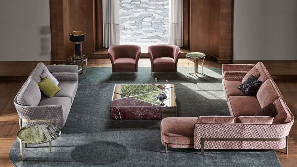 d9ad39285714cbcb3416838c9731019d d9ad39285714cbcb3416838c9731019d