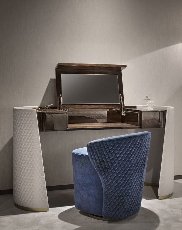 d9aed8a1e13558992eba6eb4acd5ed5a-min d9aed8a1e13558992eba6eb4acd5ed5a-min