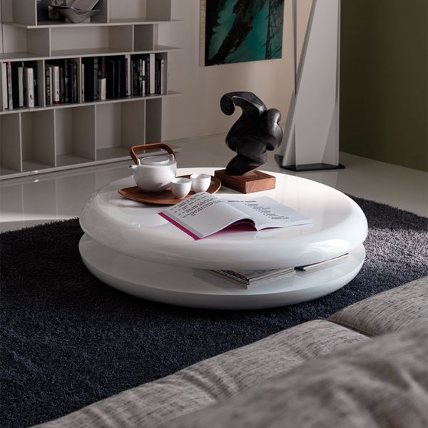 d9b28ff843ab0461fcfd23d1615727d8-min d9b28ff843ab0461fcfd23d1615727d8-min