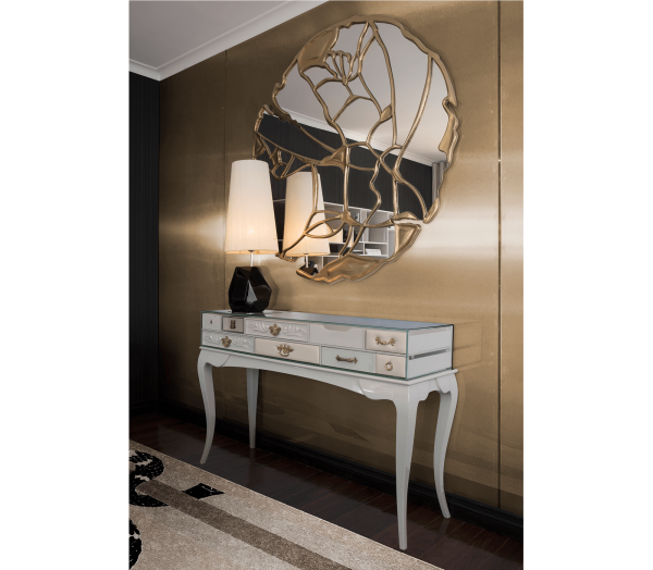 d9c0165fdc91750169dfca08df7121d1 d9c0165fdc91750169dfca08df7121d1