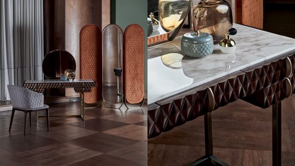 d9c65e2443b1f63821012673d6ba637a d9c65e2443b1f63821012673d6ba637a