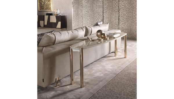 d9cb0ec9ed4bd2f0a2e66394c942b3bd d9cb0ec9ed4bd2f0a2e66394c942b3bd