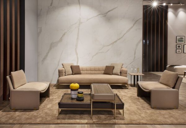 d9d2b4836f6dd5fdd1335e6b8efc135f d9d2b4836f6dd5fdd1335e6b8efc135f