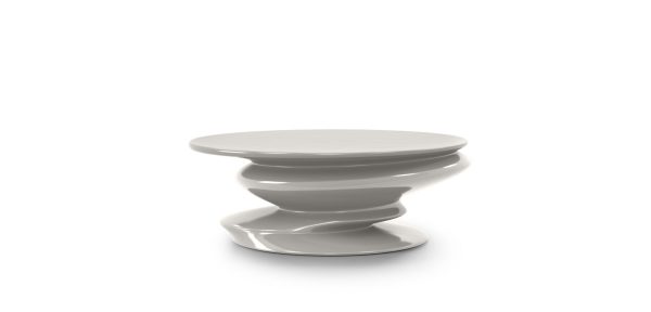 d9d67fa1f61dcad053e7983805d959f6 d9d67fa1f61dcad053e7983805d959f6