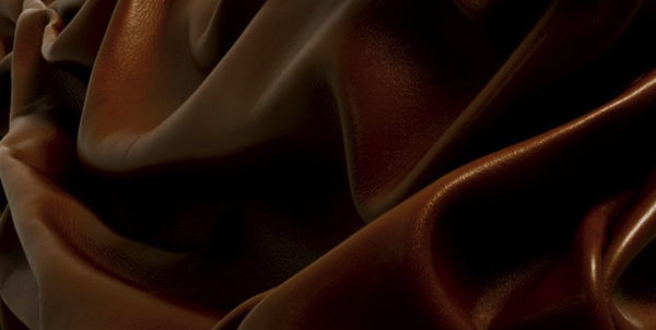 d9e148bc27025a57e561b38c67c3c453 d9e148bc27025a57e561b38c67c3c453