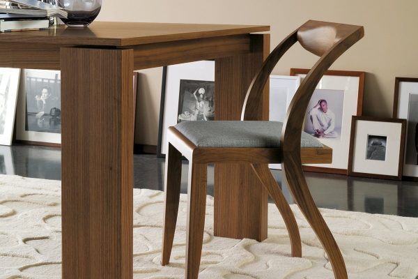 d9ea5c1cb5a4f77e9ffb54e33ba07d5a d9ea5c1cb5a4f77e9ffb54e33ba07d5a