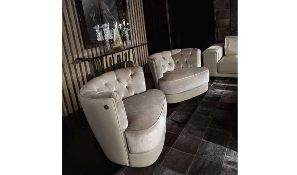 d9f5a8deb8f3dc945d1ed5d265e2d68a d9f5a8deb8f3dc945d1ed5d265e2d68a