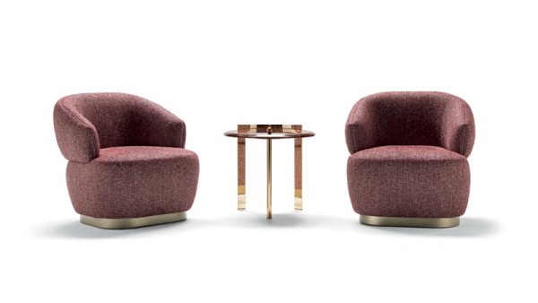 d9f9323fd17835e0e4d57fa9868d351a d9f9323fd17835e0e4d57fa9868d351a