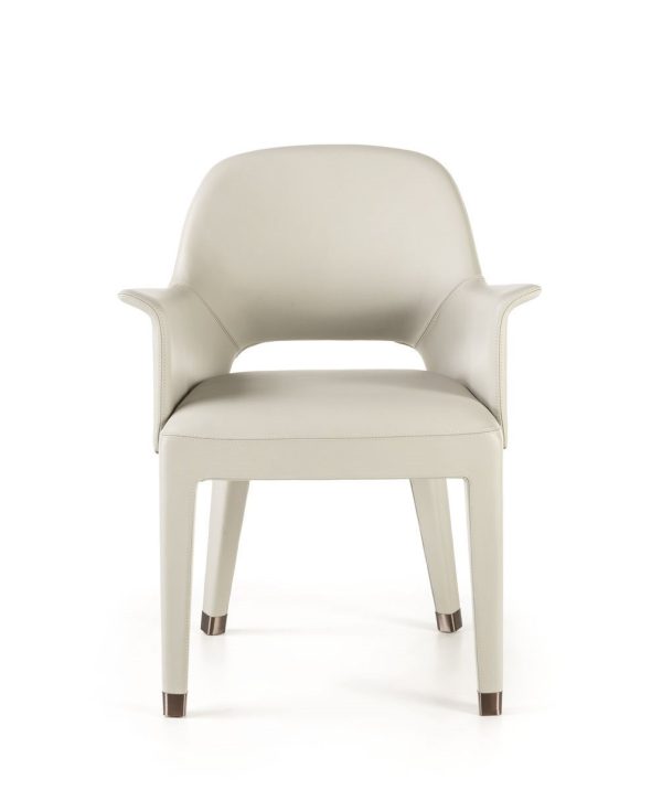 d9fa4865c99d27c413208f9a286c9cef d9fa4865c99d27c413208f9a286c9cef