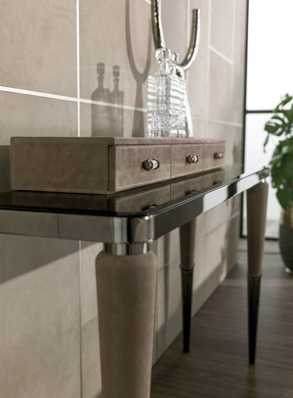 d9fb863913104c82d1700d9119994722 d9fb863913104c82d1700d9119994722