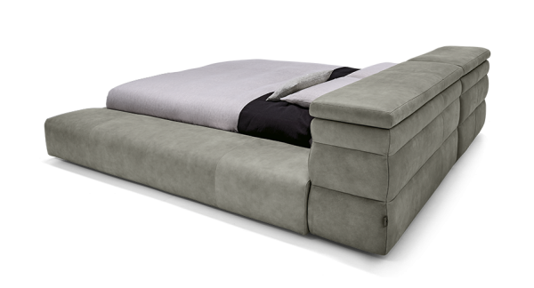 d9fe025ac1f4818c4c0f98598bb783ba d9fe025ac1f4818c4c0f98598bb783ba