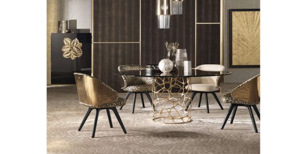 da04d96a78964b4794803c7693de9370 da04d96a78964b4794803c7693de9370