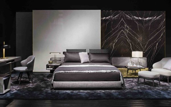 da0e2330b2bfd9452a61629bd0e46809 da0e2330b2bfd9452a61629bd0e46809