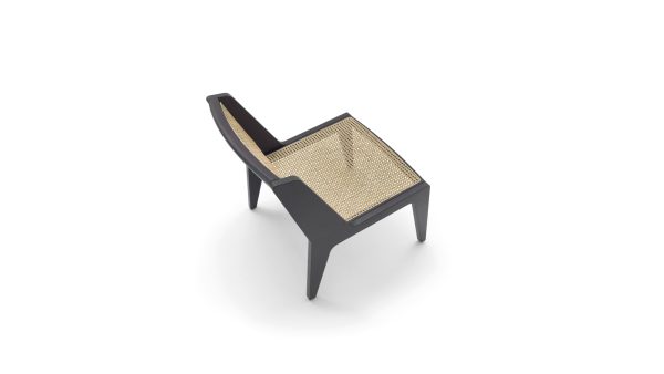 da0f2543f46a9231f6b2dd8962a73666 da0f2543f46a9231f6b2dd8962a73666